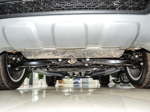 20181.6T Ԅ(dng)Ş (x)(ji)^