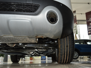 20181.6T Ԅ(dng)Ş (x)(ji)^