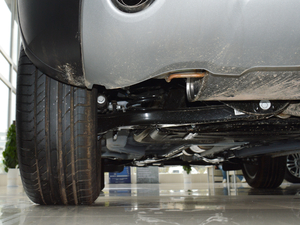 20181.6T Ԅ(dng)Ş (x)(ji)^