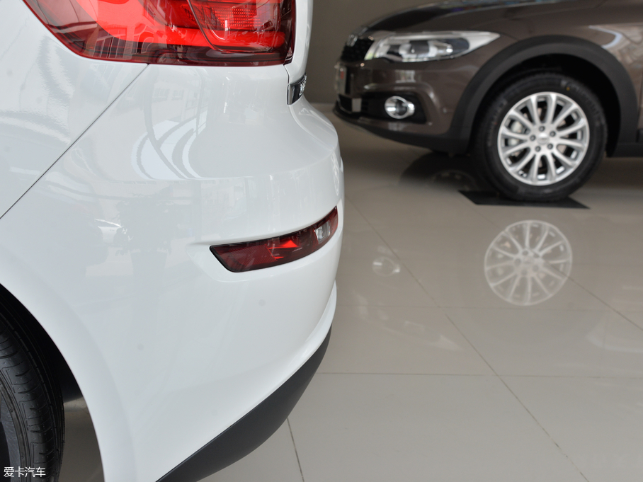 2018^3T 1.6L Ԅ(dng)F