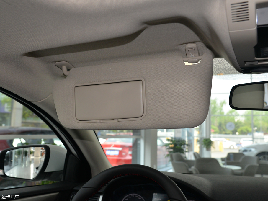 2018^3T(mn) 1.6L Ԅ(dng)F