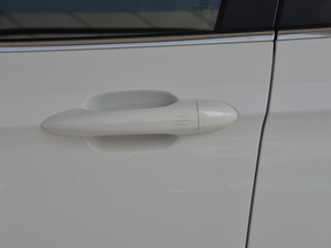 20181.6L Ԅ(dng)F (x)(ji)^