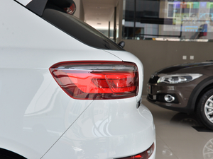 20181.6L Ԅ(dng)F (x)(ji)^