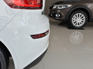 20181.6L Ԅ(dng)F (x)(ji)^