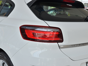 20181.6L Ԅ(dng)F (x)(ji)^