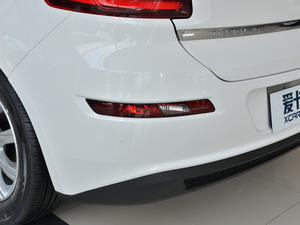 20181.6L Ԅ(dng)F (x)(ji)^