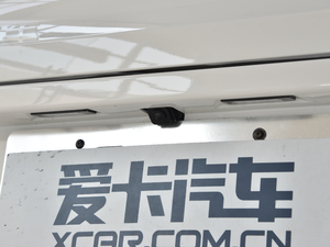 20181.6L Ԅ(dng)F (x)(ji)^