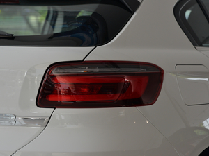 20181.6L Ԅ(dng)F (x)(ji)^