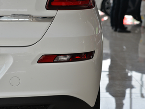 20181.6L Ԅ(dng)F (x)(ji)^