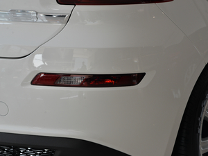 20181.6L Զ ϸ