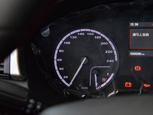 20181.6T ԄF п؅^(q)