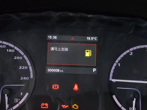 20181.6T ԄF п؅^(q)