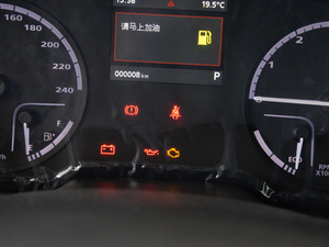 20181.6T ԄF п؅^(q)