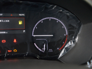 20181.6T ԄF п؅^(q)