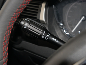 20181.6T ԄF п؅^(q)