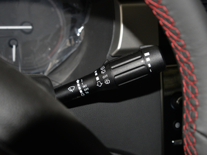 20181.6T ԄF п؅^(q)