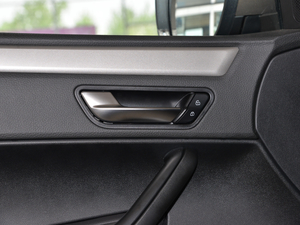 20181.6T ԄF п؅^(q)