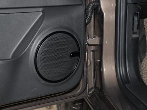 20181.6T ԄF п؅^(q)