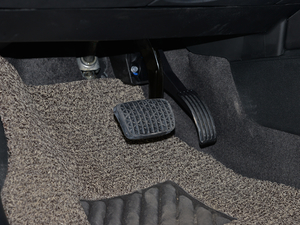 20181.6T ԄF п؅^(q)