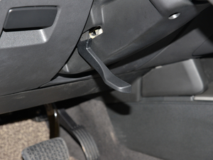 20181.6T ԄF п؅^(q)