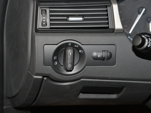 20181.6T ԄF п؅^(q)