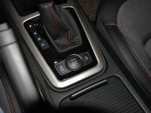 20181.6T ԄF п؅^(q)