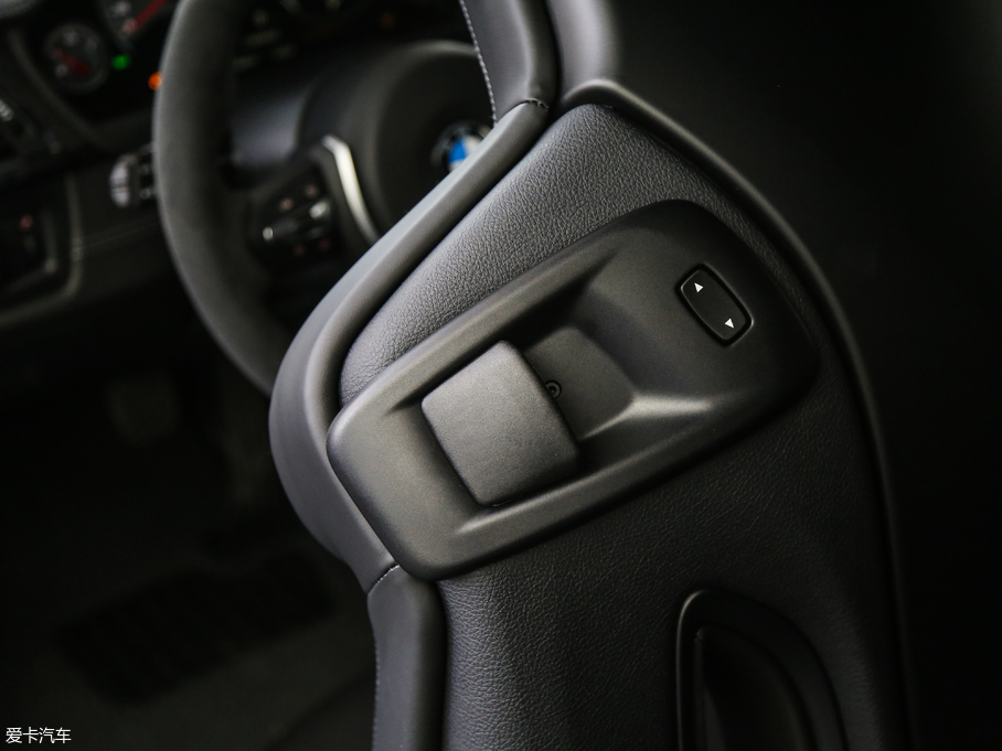 2018��RM4 M4 CS