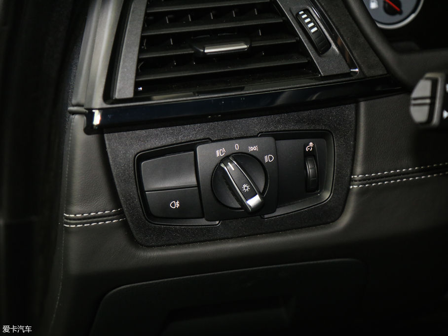 2018��RM4 M4 CS