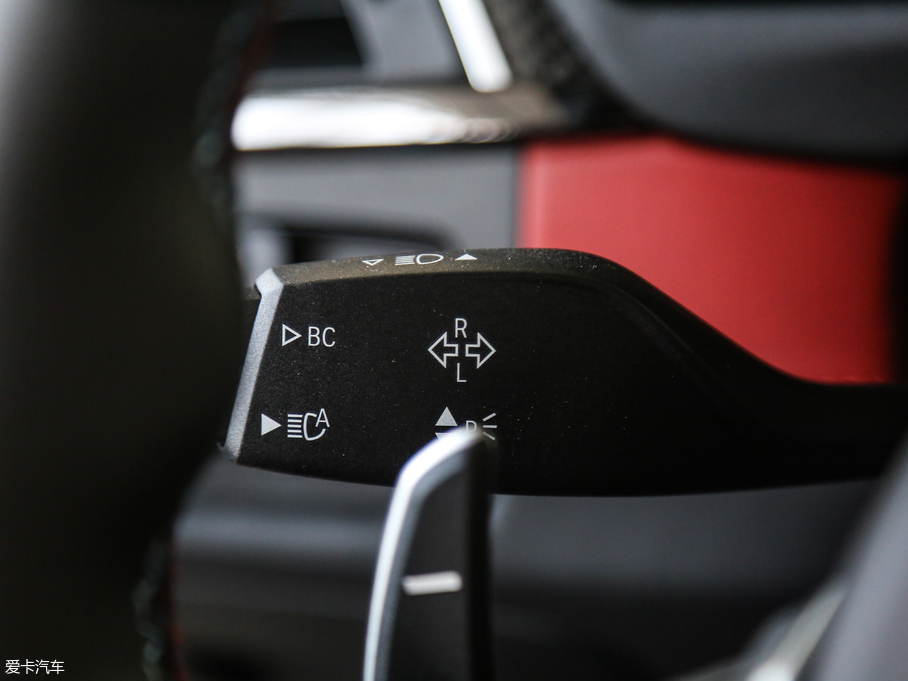 2018��RM4 ܇��������