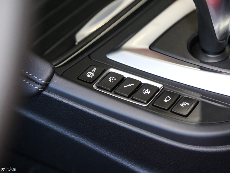 2018��RM4 ܇��������