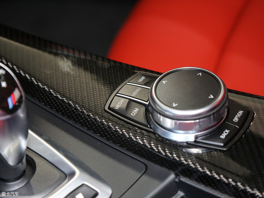 2018��RM4 ܇��������