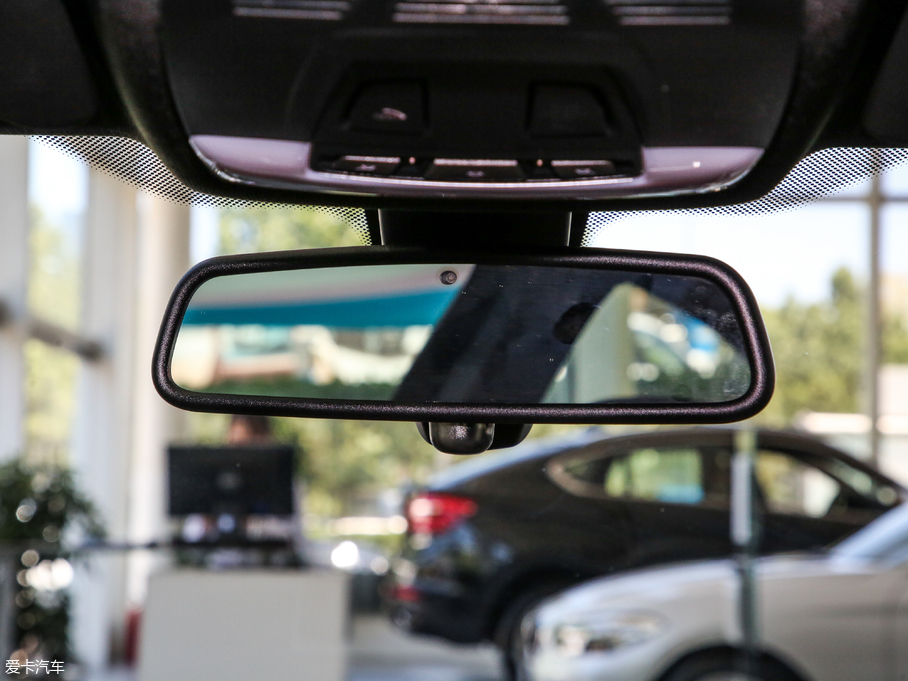 2018��RM4 ܇��������