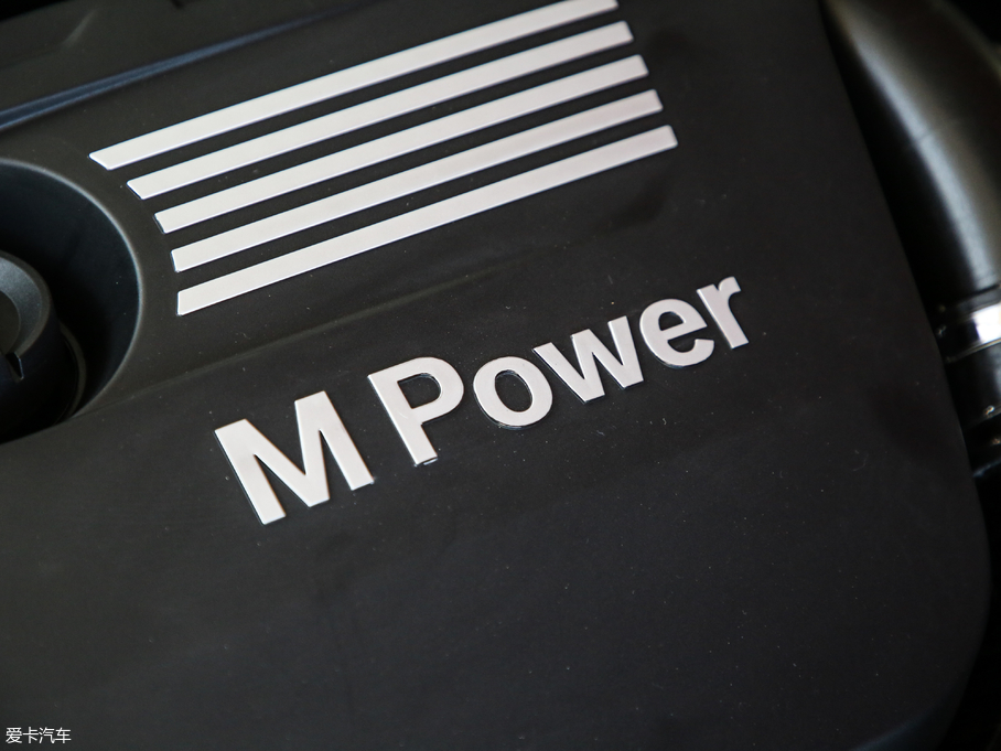 2018��RM4 ܇��������