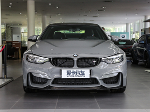 2018M4 CS ǰ