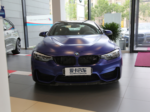 2018M4 CS ǰ
