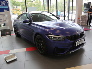 2018M4 CS w^