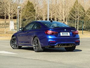 2018M4 CS 45