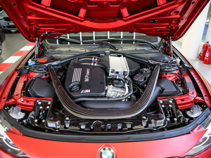 2018܇ l(f)(dng)C(j)