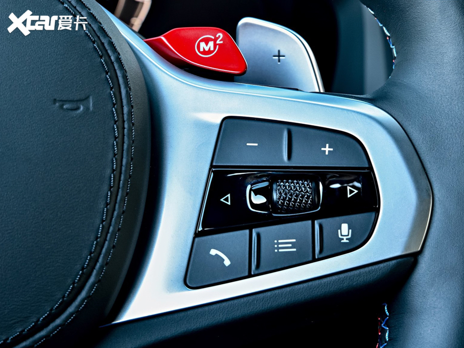 2019RM8 Competition Coupe