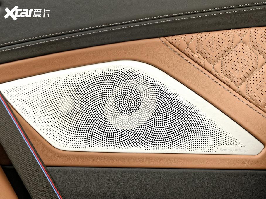 2019RM8 Competition Convertible