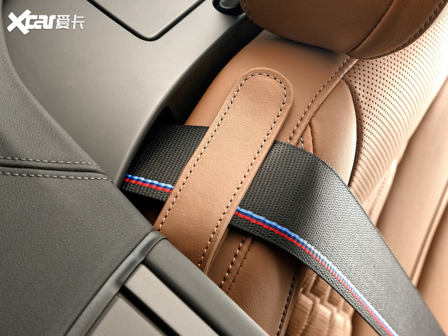 2019RM8 Competition Convertible