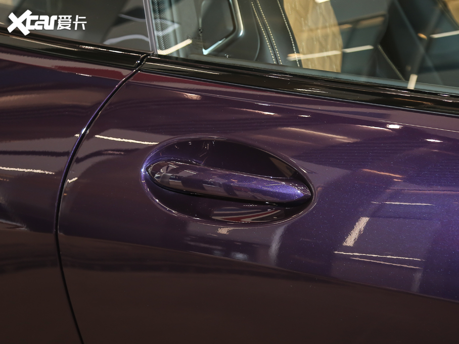 2019��RM8 M8 �p�T�I��܇ ������