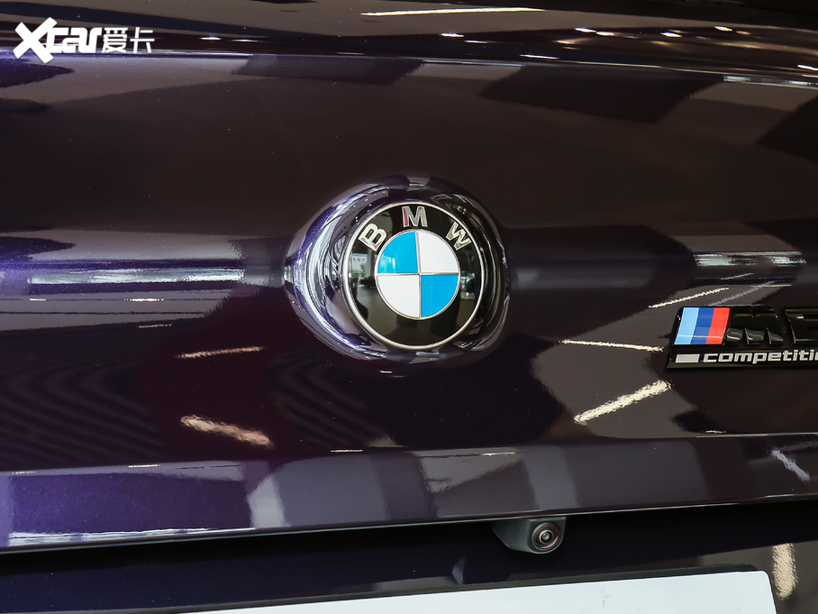 2019��RM8 M8 �p�T�I��܇ ������