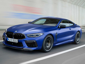 2019Competition Coupe w^