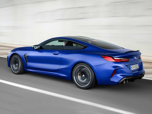 2019Competition Coupe w^