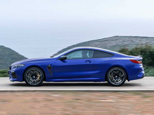 2019Competition Coupe w^