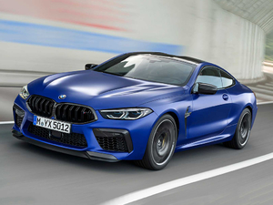 2019Competition Coupe w^