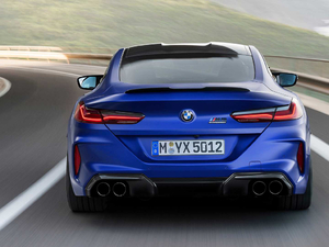 2019Competition Coupe w^