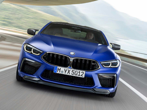 2019Competition Coupe w^