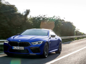 2019Competition Coupe w^